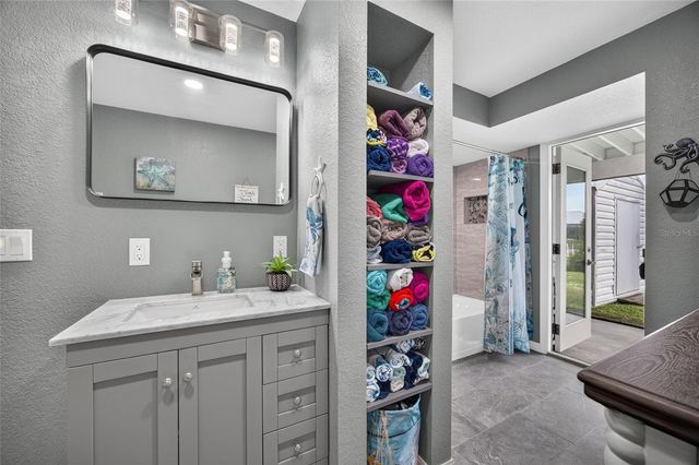 3165 ROCK CREEK DRIVE, Port Charlotte, FL 33948