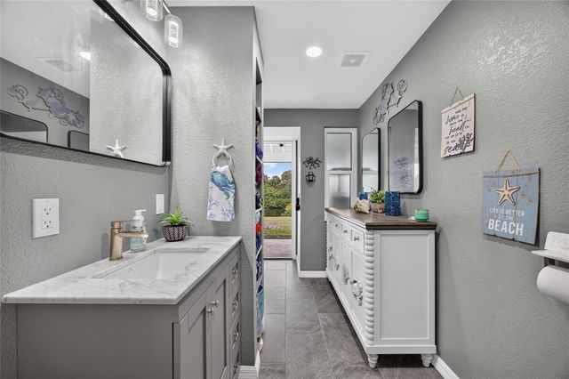 3165 ROCK CREEK DRIVE, Port Charlotte, FL 33948
