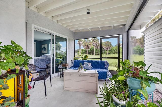 3165 ROCK CREEK DRIVE, Port Charlotte, FL 33948