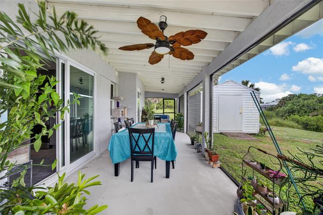 3165 ROCK CREEK DRIVE, Port Charlotte, FL 33948