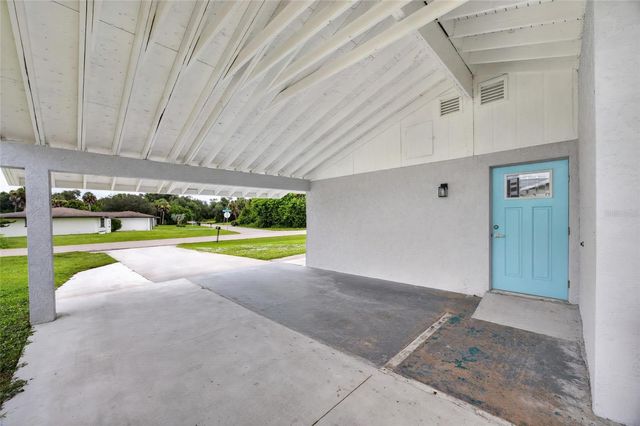 3165 ROCK CREEK DRIVE, Port Charlotte, FL 33948
