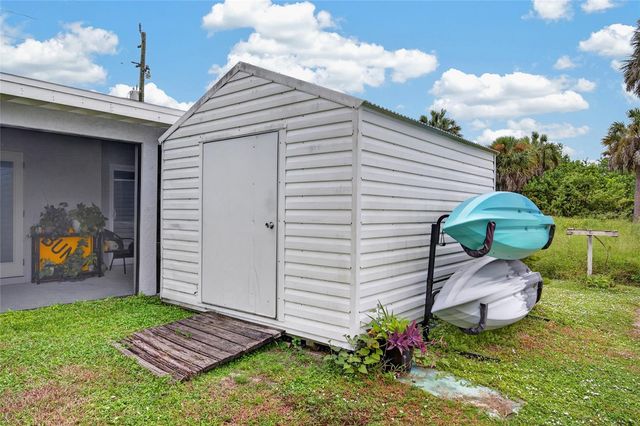 3165 ROCK CREEK DRIVE, Port Charlotte, FL 33948