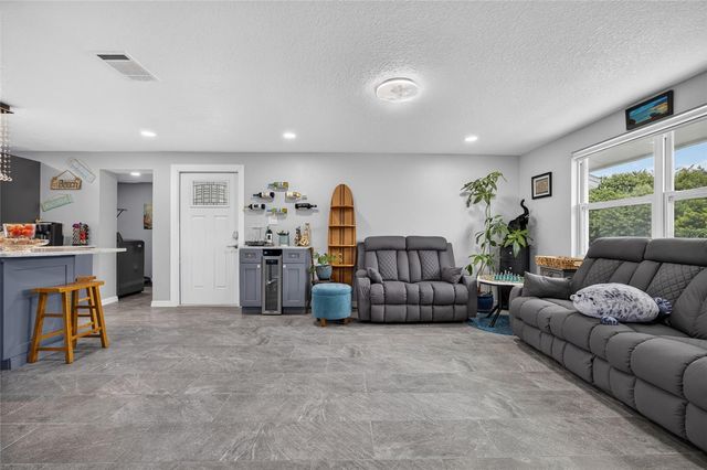 3165 ROCK CREEK DRIVE, Port Charlotte, FL 33948