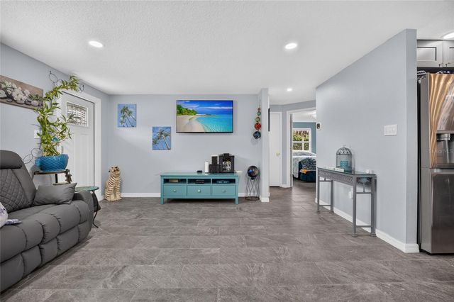 3165 ROCK CREEK DRIVE, Port Charlotte, FL 33948