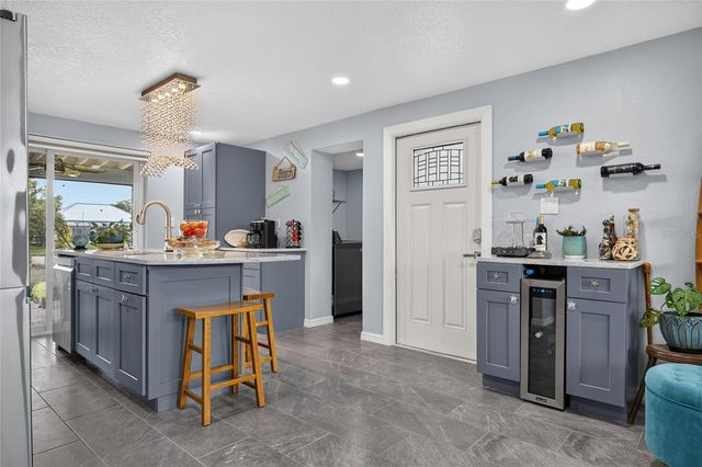 3165 ROCK CREEK DRIVE, Port Charlotte, FL 33948