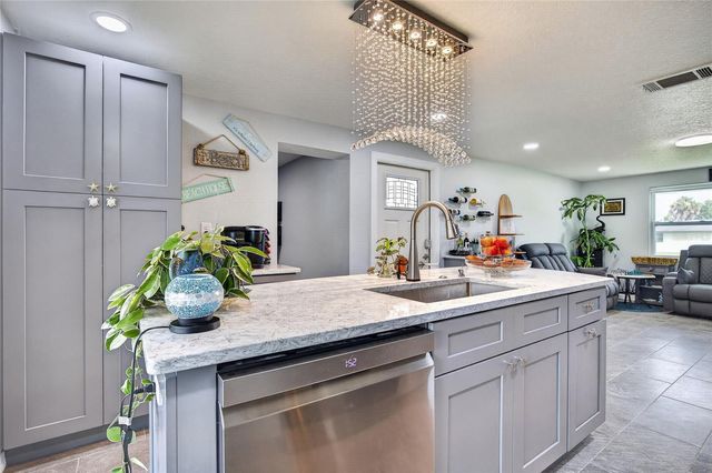 3165 ROCK CREEK DRIVE, Port Charlotte, FL 33948