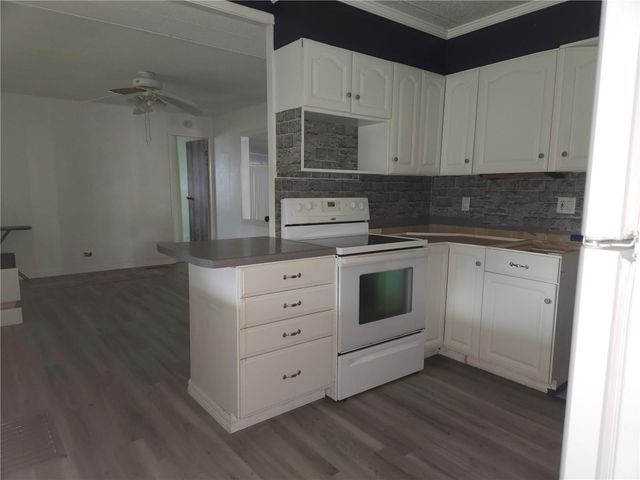 6605 NE 1ST LANE, Ocala, FL 34470