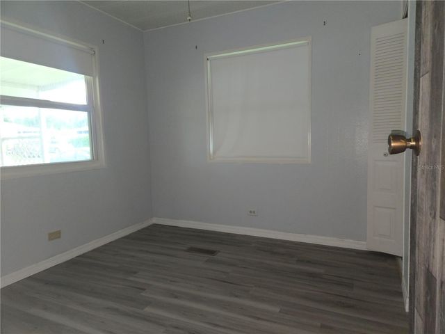 6605 NE 1ST LANE, Ocala, FL 34470