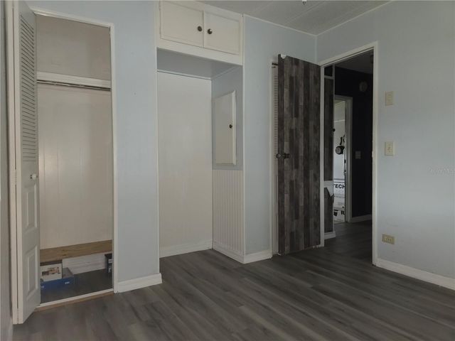6605 NE 1ST LANE, Ocala, FL 34470
