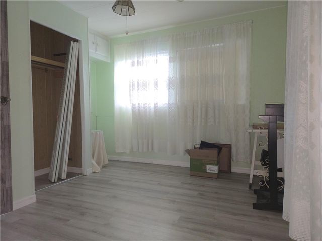 6605 NE 1ST LANE, Ocala, FL 34470