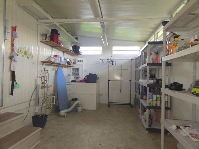 6605 NE 1ST LANE, Ocala, FL 34470