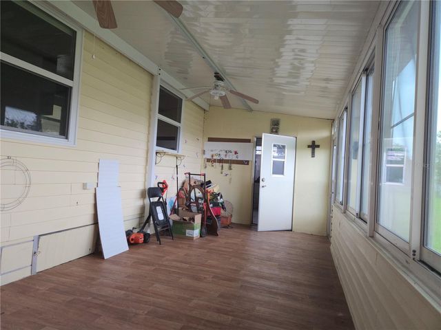 6605 NE 1ST LANE, Ocala, FL 34470