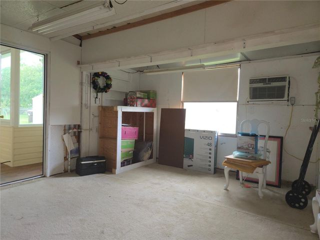 6605 NE 1ST LANE, Ocala, FL 34470