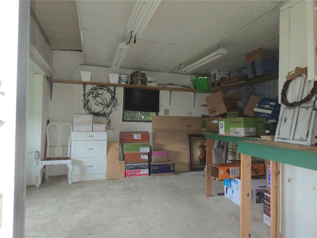6605 NE 1ST LANE, Ocala, FL 34470