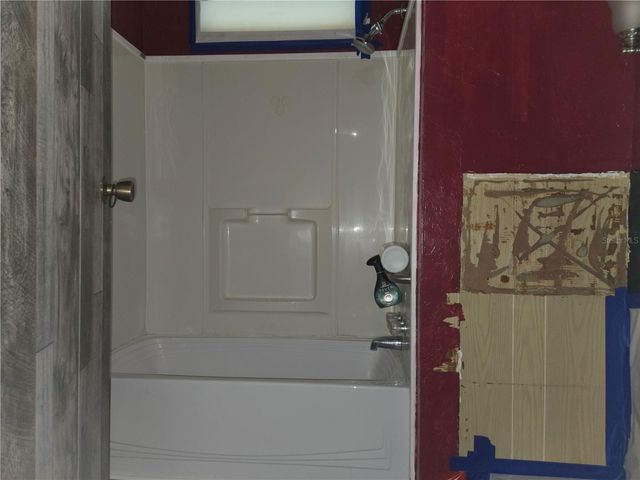 6605 NE 1ST LANE, Ocala, FL 34470