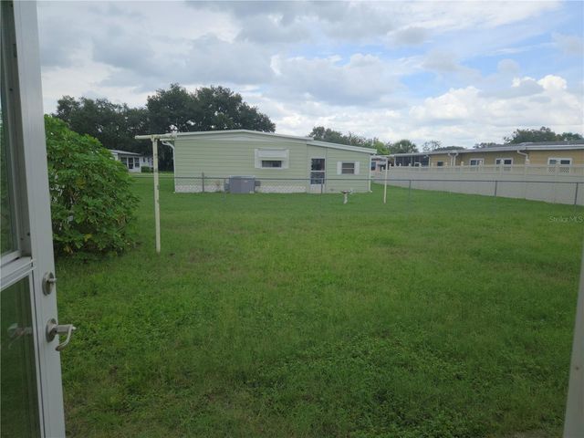 6605 NE 1ST LANE, Ocala, FL 34470
