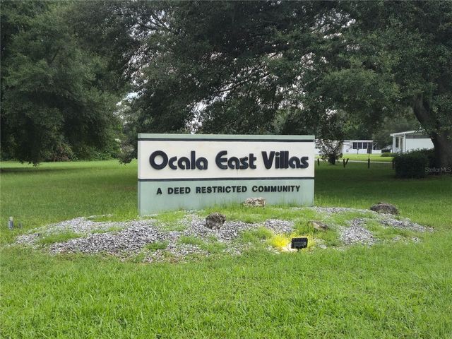 6605 NE 1ST LANE, Ocala, FL 34470
