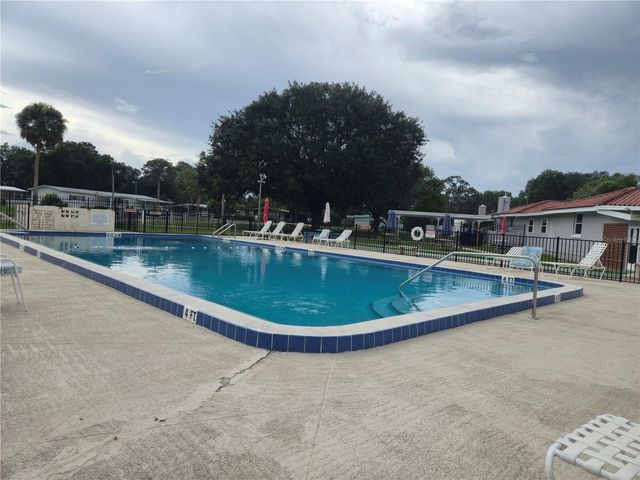 6605 NE 1ST LANE, Ocala, FL 34470