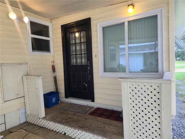 6605 NE 1ST LANE, Ocala, FL 34470