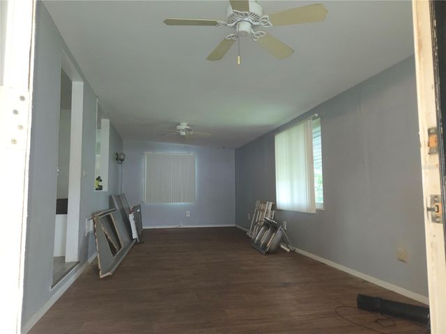 6605 NE 1ST LANE, Ocala, FL 34470