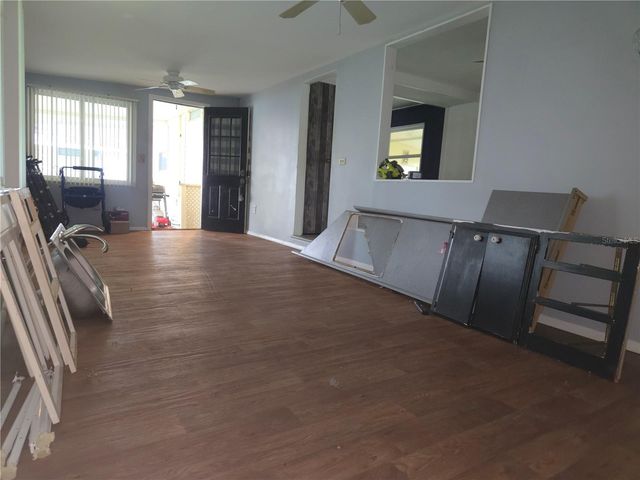 6605 NE 1ST LANE, Ocala, FL 34470