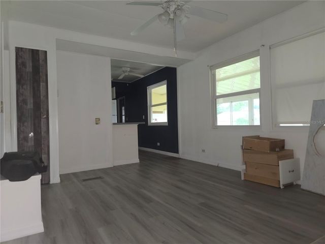 6605 NE 1ST LANE, Ocala, FL 34470