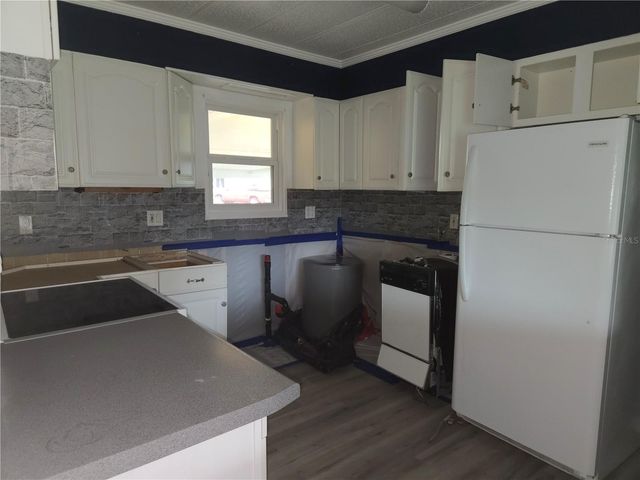 6605 NE 1ST LANE, Ocala, FL 34470