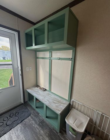 1249 Concord, Mount Pleasant, MI 48858