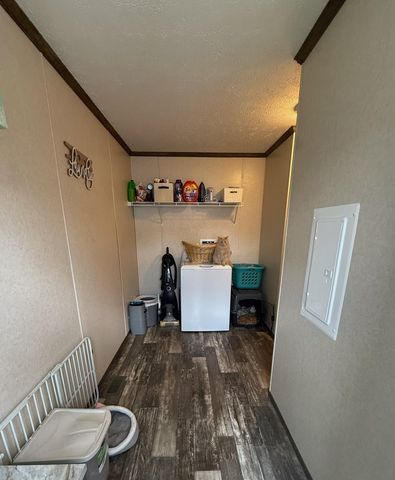 1249 Concord, Mount Pleasant, MI 48858