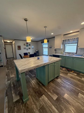 1249 Concord, Mount Pleasant, MI 48858