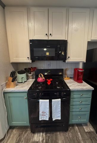 1249 Concord, Mount Pleasant, MI 48858