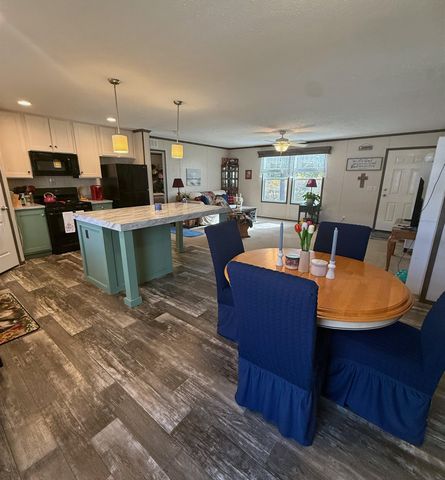 1249 Concord, Mount Pleasant, MI 48858