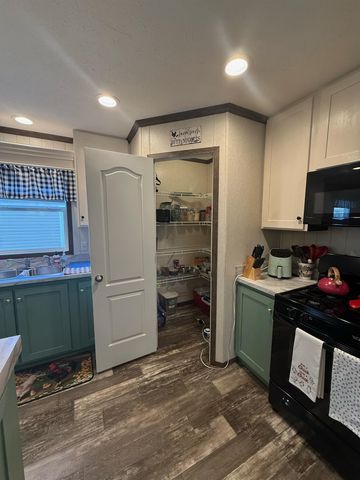 1249 Concord, Mount Pleasant, MI 48858