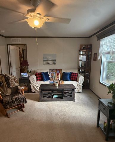 1249 Concord, Mount Pleasant, MI 48858