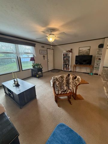 1249 Concord, Mount Pleasant, MI 48858