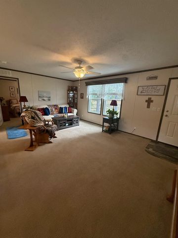 1249 Concord, Mount Pleasant, MI 48858