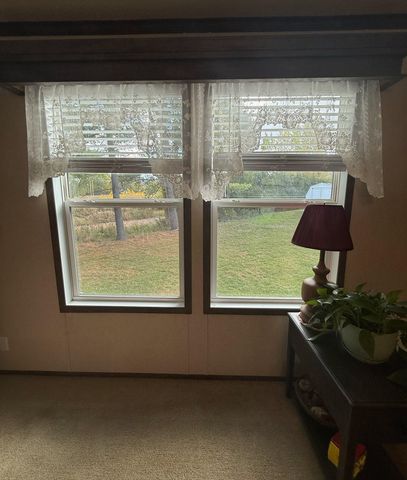 1249 Concord, Mount Pleasant, MI 48858