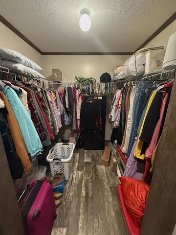 1249 Concord, Mount Pleasant, MI 48858