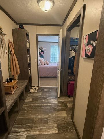 1249 Concord, Mount Pleasant, MI 48858