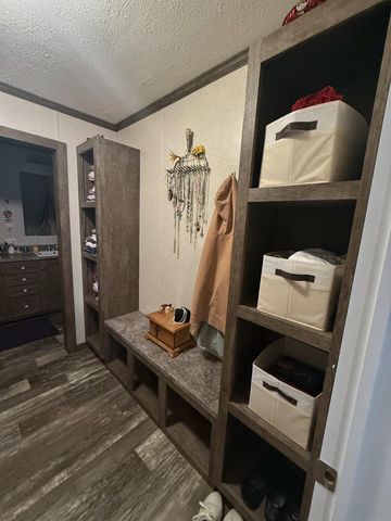 1249 Concord, Mount Pleasant, MI 48858