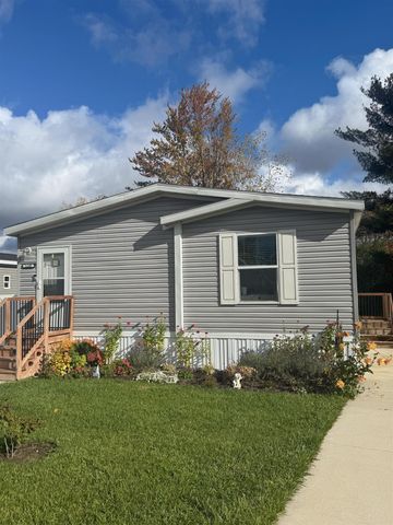 1249 Concord, Mount Pleasant, MI 48858