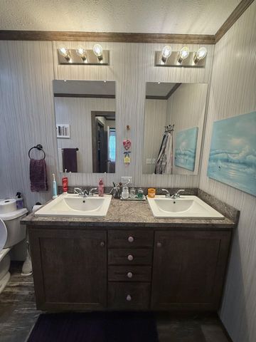 1249 Concord, Mount Pleasant, MI 48858