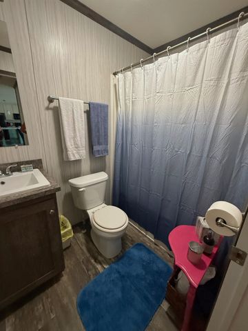 1249 Concord, Mount Pleasant, MI 48858