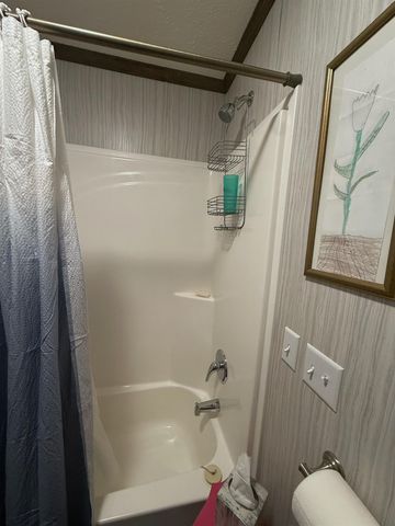 1249 Concord, Mount Pleasant, MI 48858