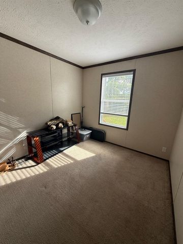 1249 Concord, Mount Pleasant, MI 48858