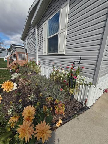 1249 Concord, Mount Pleasant, MI 48858