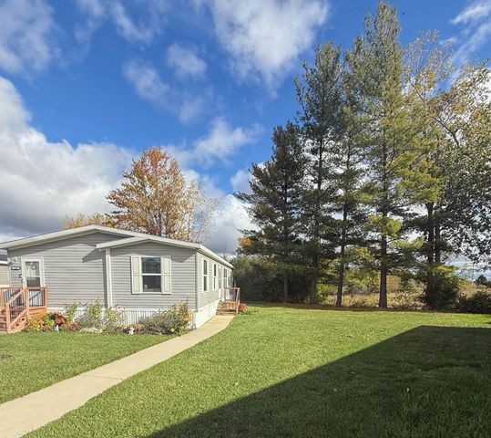 1249 Concord, Mount Pleasant, MI 48858