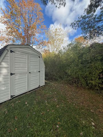 1249 Concord, Mount Pleasant, MI 48858