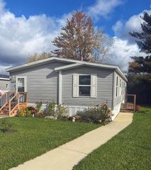 1249 Concord, Mount Pleasant, MI 48858