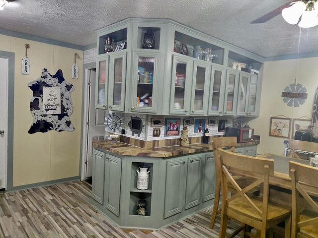 9064 PR 3353, Gilmer, TX 75644